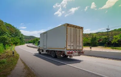 Bursa Yedisu | Bulaşık Makinesi Taşıma