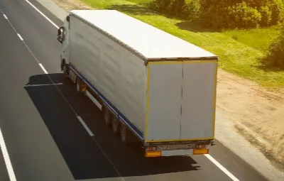 Bursa Yedisu | Parça Eşya Taşıma