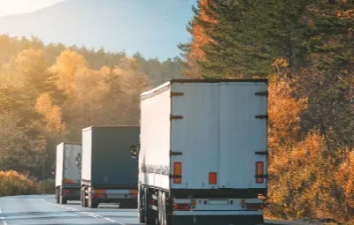 Bursa Yedisu | Klima Taşıma