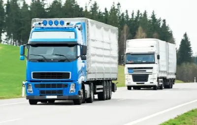 Bursa Yedisu | Eşya Taşıma